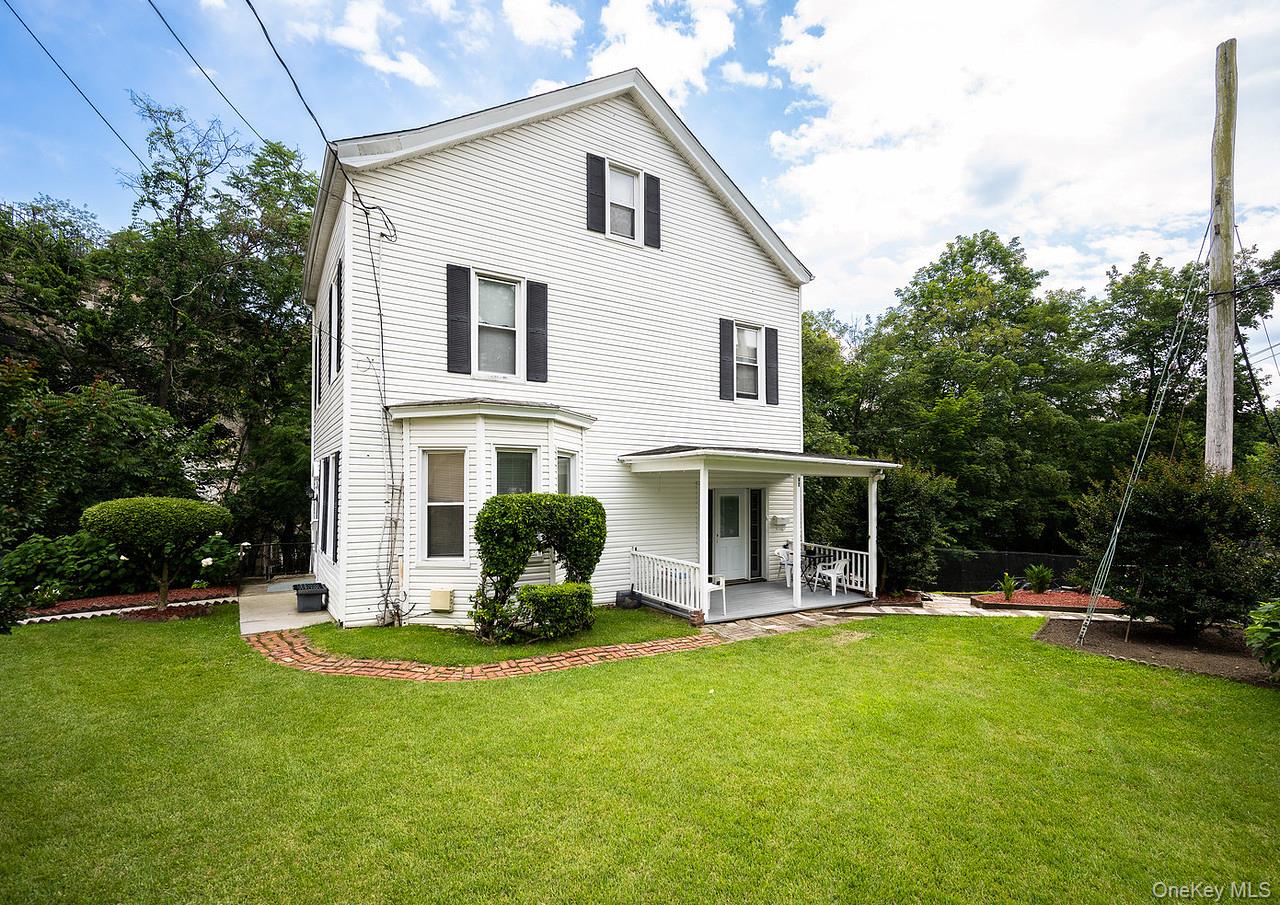 #2 photo, 90 Broadway, Ossining , NY 10562