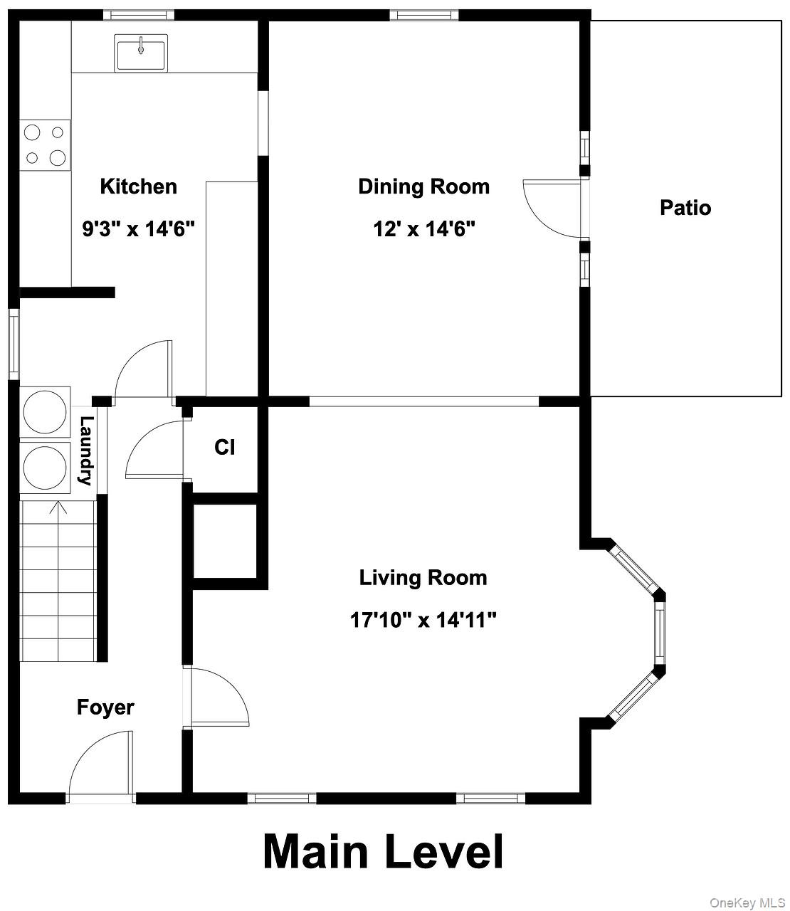 #20 photo, 90 Broadway, Ossining , NY 10562