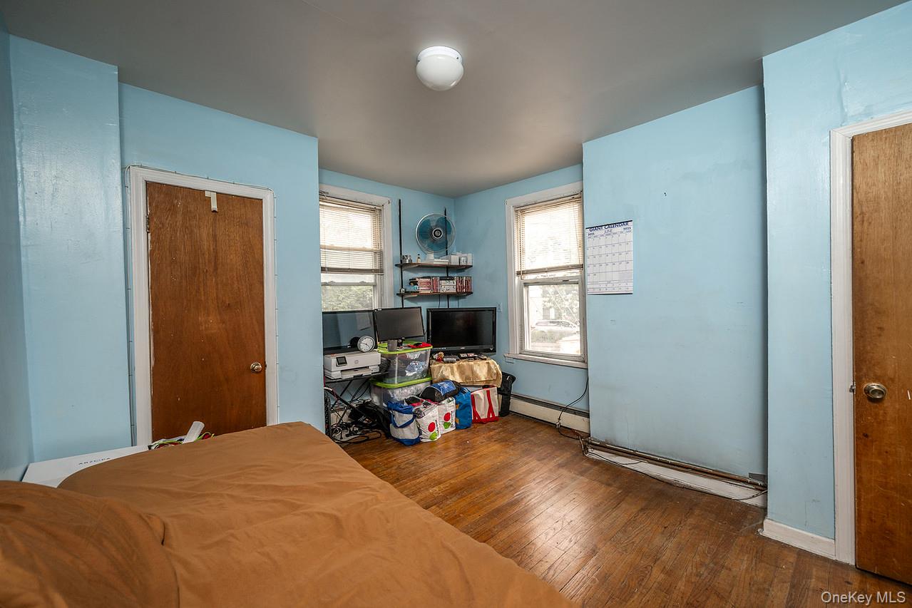 #5 photo, 90 Broadway, Ossining , NY 10562