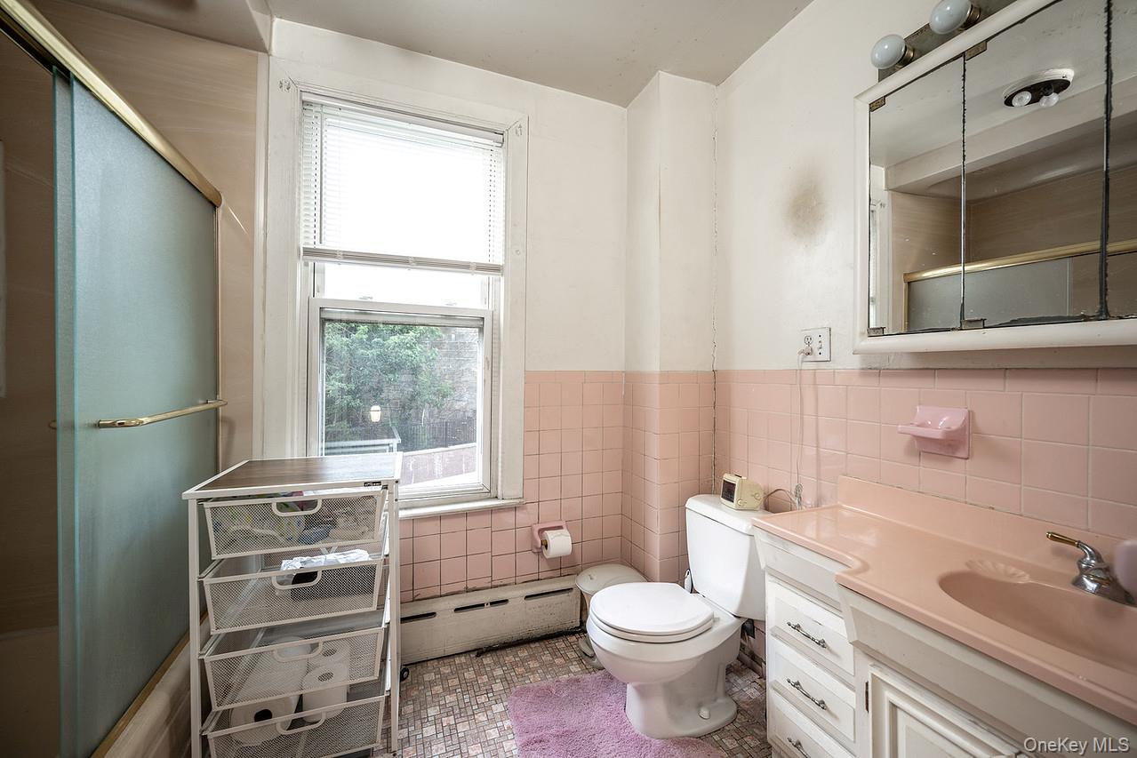 #6 photo, 90 Broadway, Ossining , NY 10562