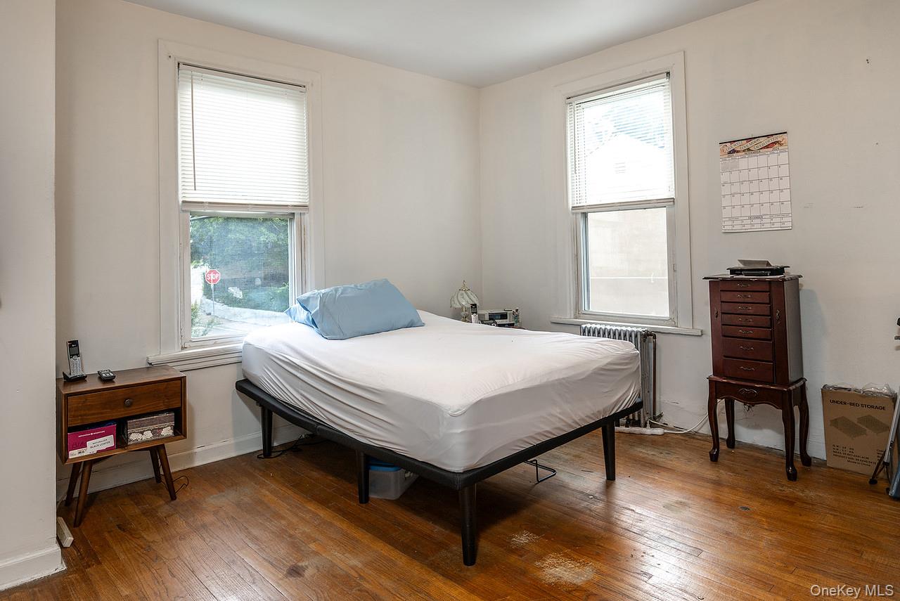 #7 photo, 90 Broadway, Ossining , NY 10562