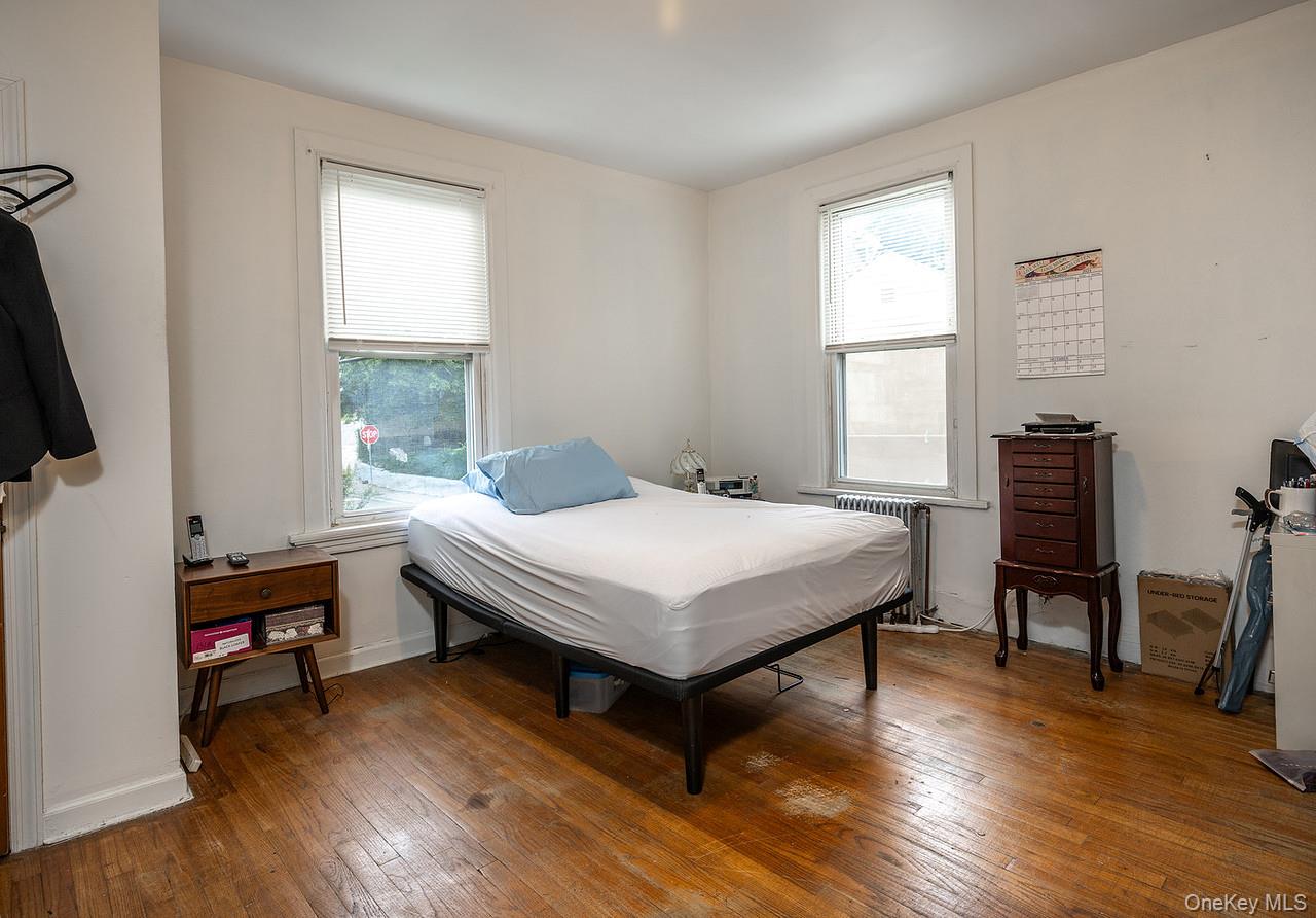 #8 photo, 90 Broadway, Ossining , NY 10562