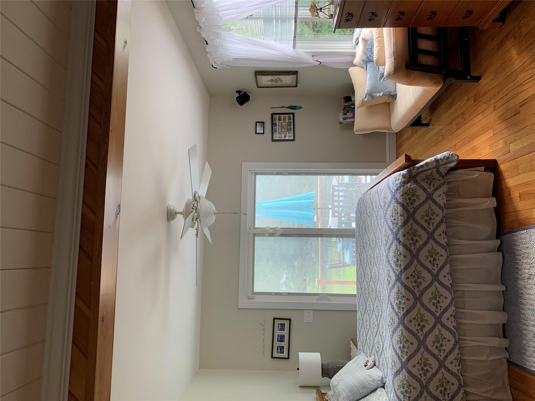 #10 photo, 58 Wildwood Drive, South Fallsburg , NY 12779