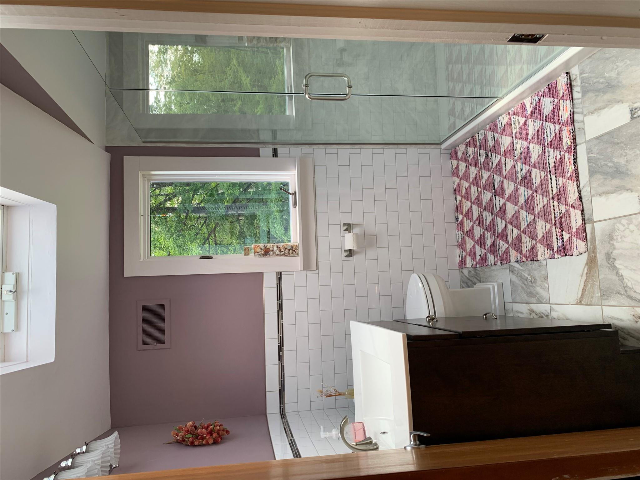 #11 photo, 58 Wildwood Drive, South Fallsburg , NY 12779