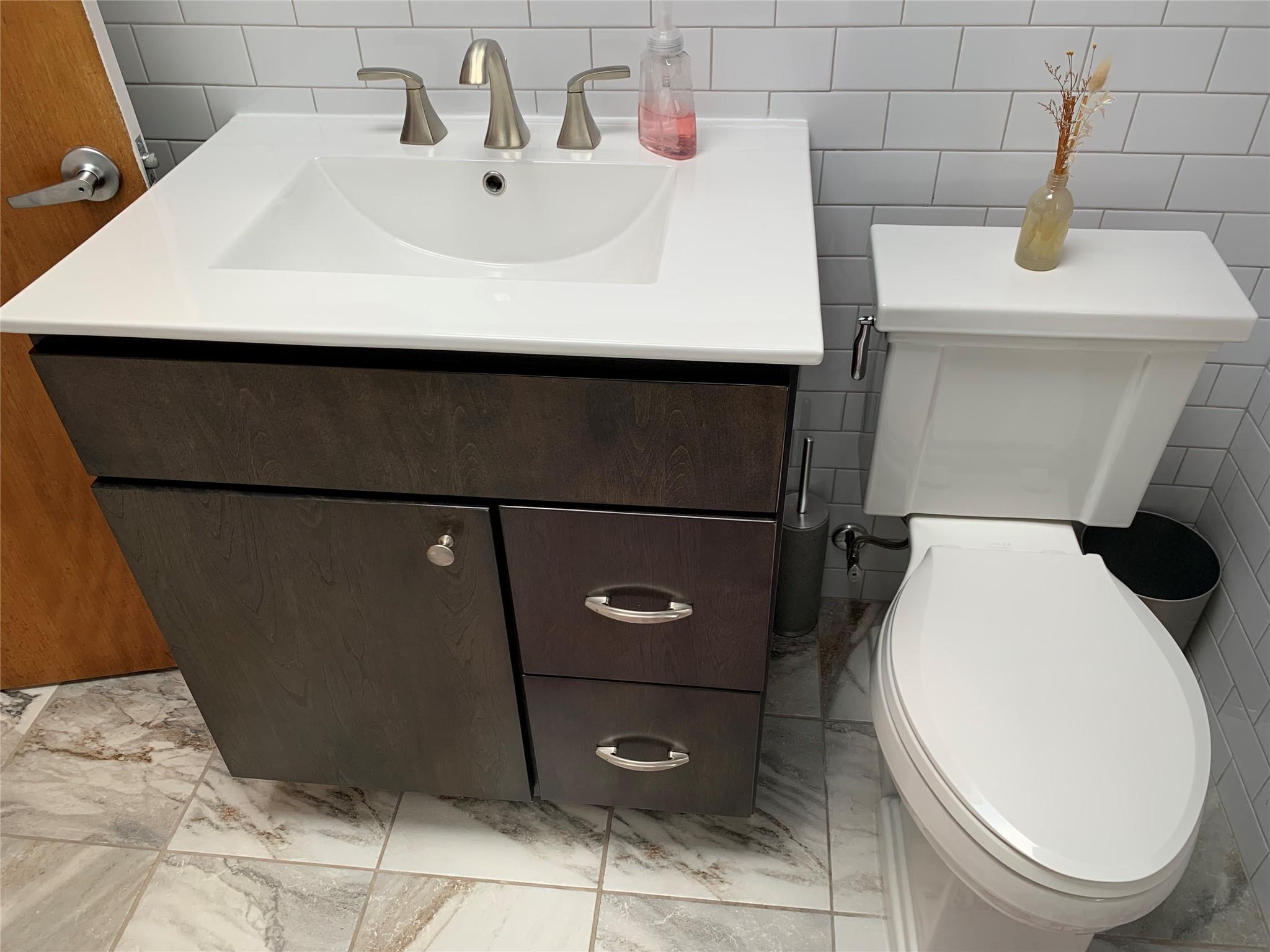 #13 photo, 58 Wildwood Drive, South Fallsburg , NY 12779