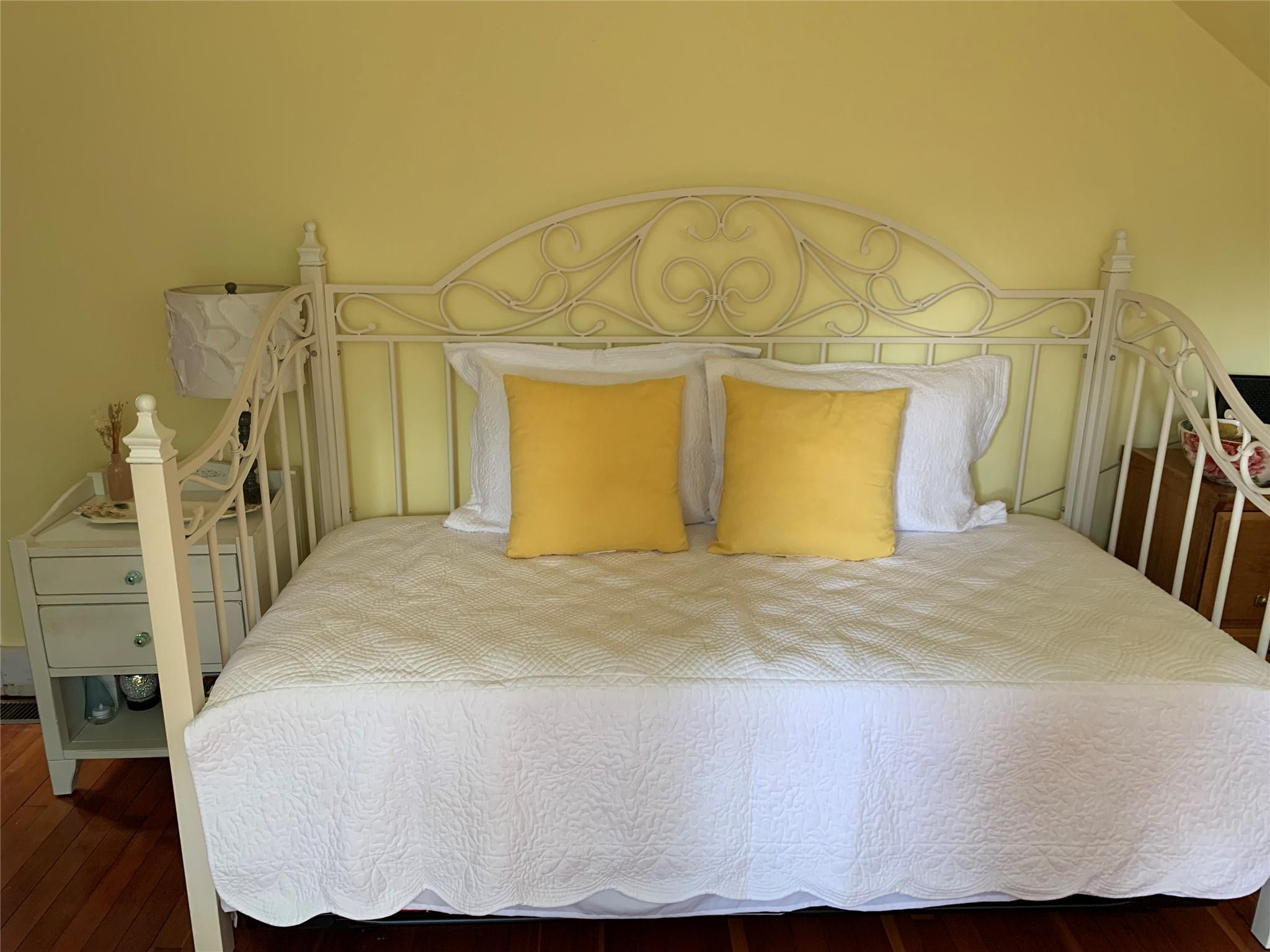 #14 photo, 58 Wildwood Drive, South Fallsburg , NY 12779