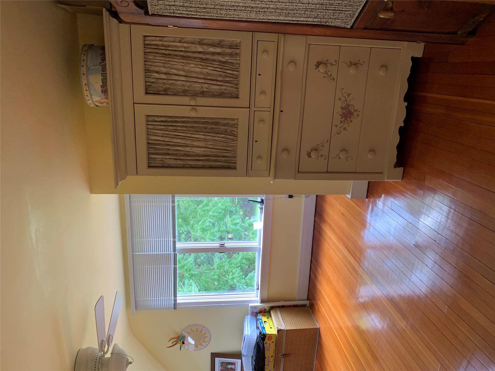 #15 photo, 58 Wildwood Drive, South Fallsburg , NY 12779