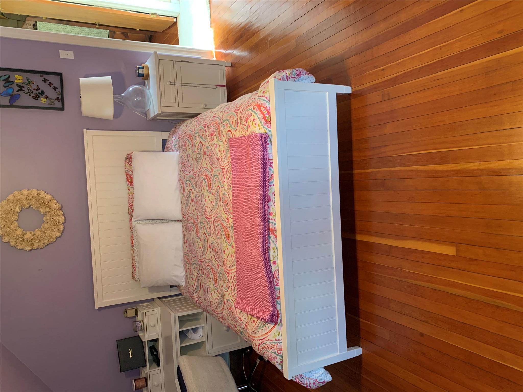 #17 photo, 58 Wildwood Drive, South Fallsburg , NY 12779