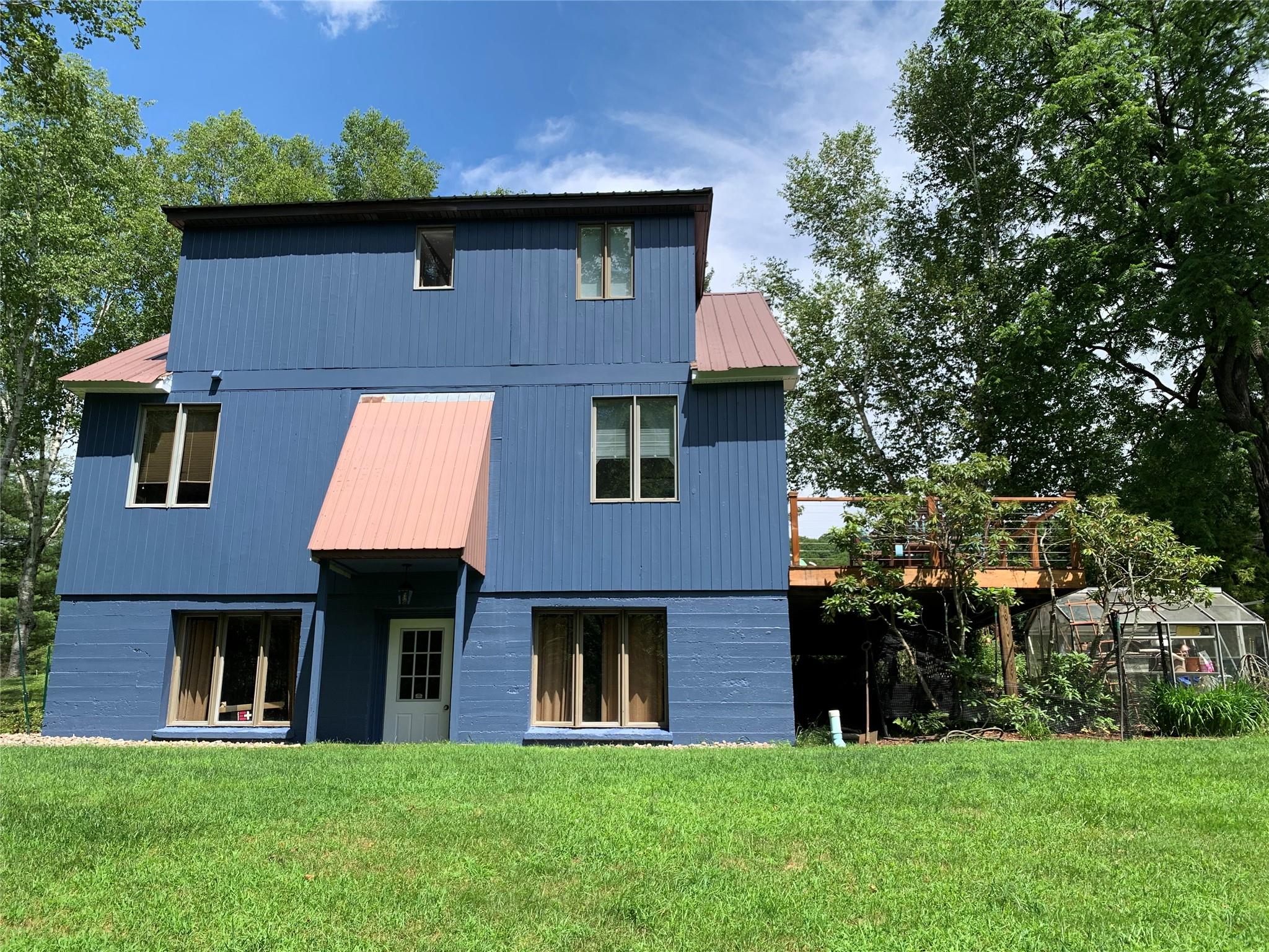 #2 photo, 58 Wildwood Drive, South Fallsburg , NY 12779