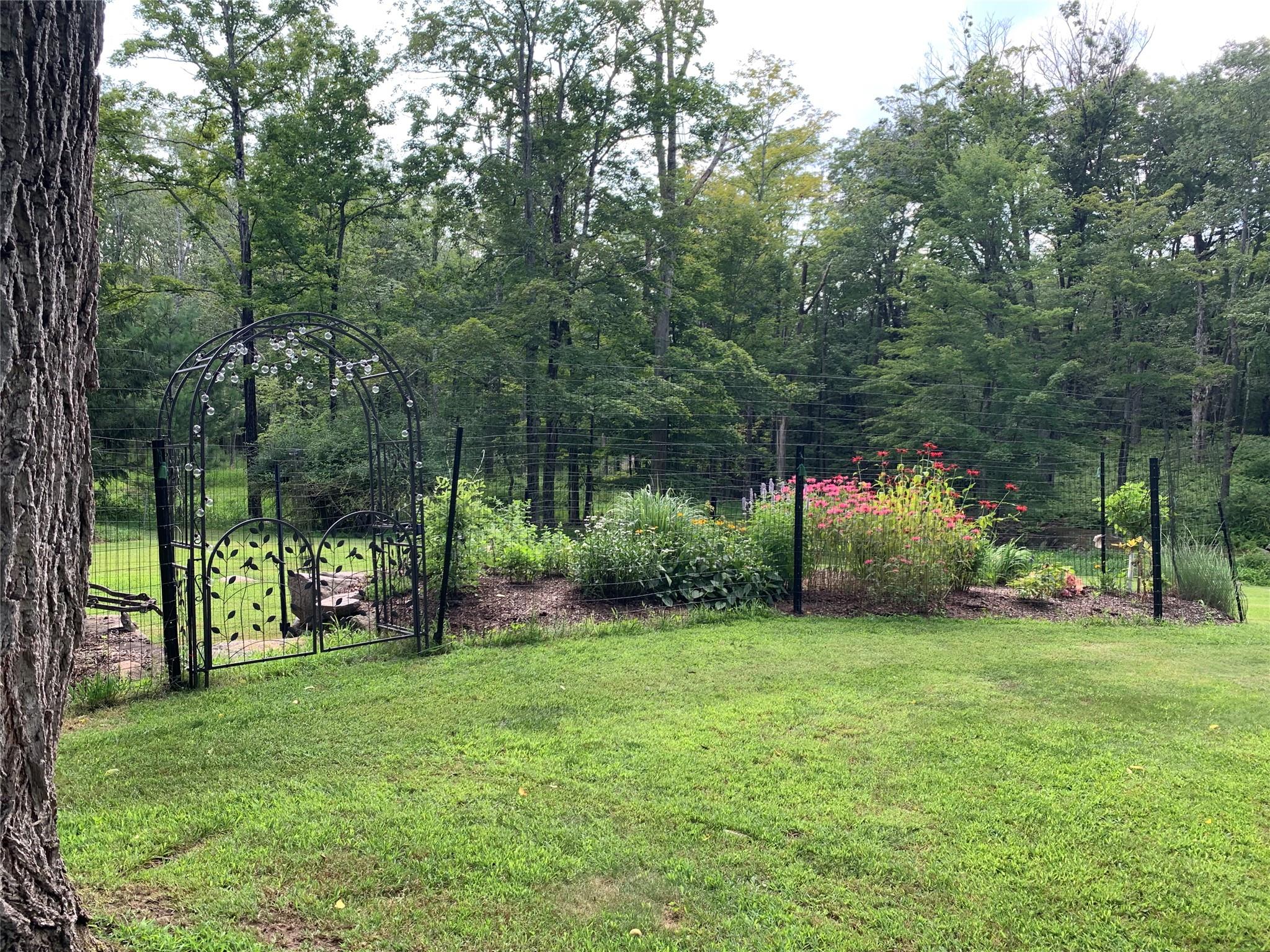 #20 photo, 58 Wildwood Drive, South Fallsburg , NY 12779