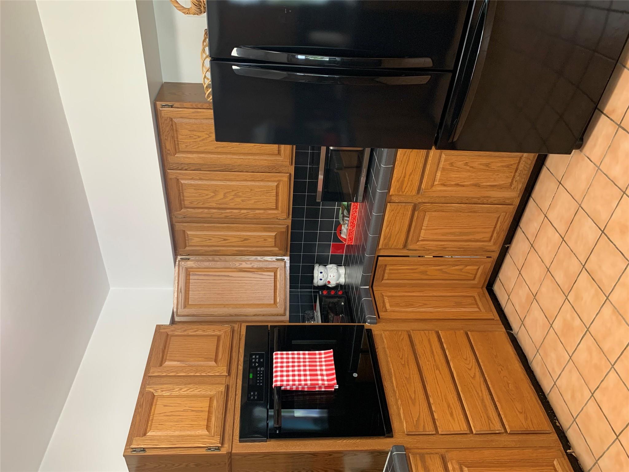 #3 photo, 58 Wildwood Drive, South Fallsburg , NY 12779