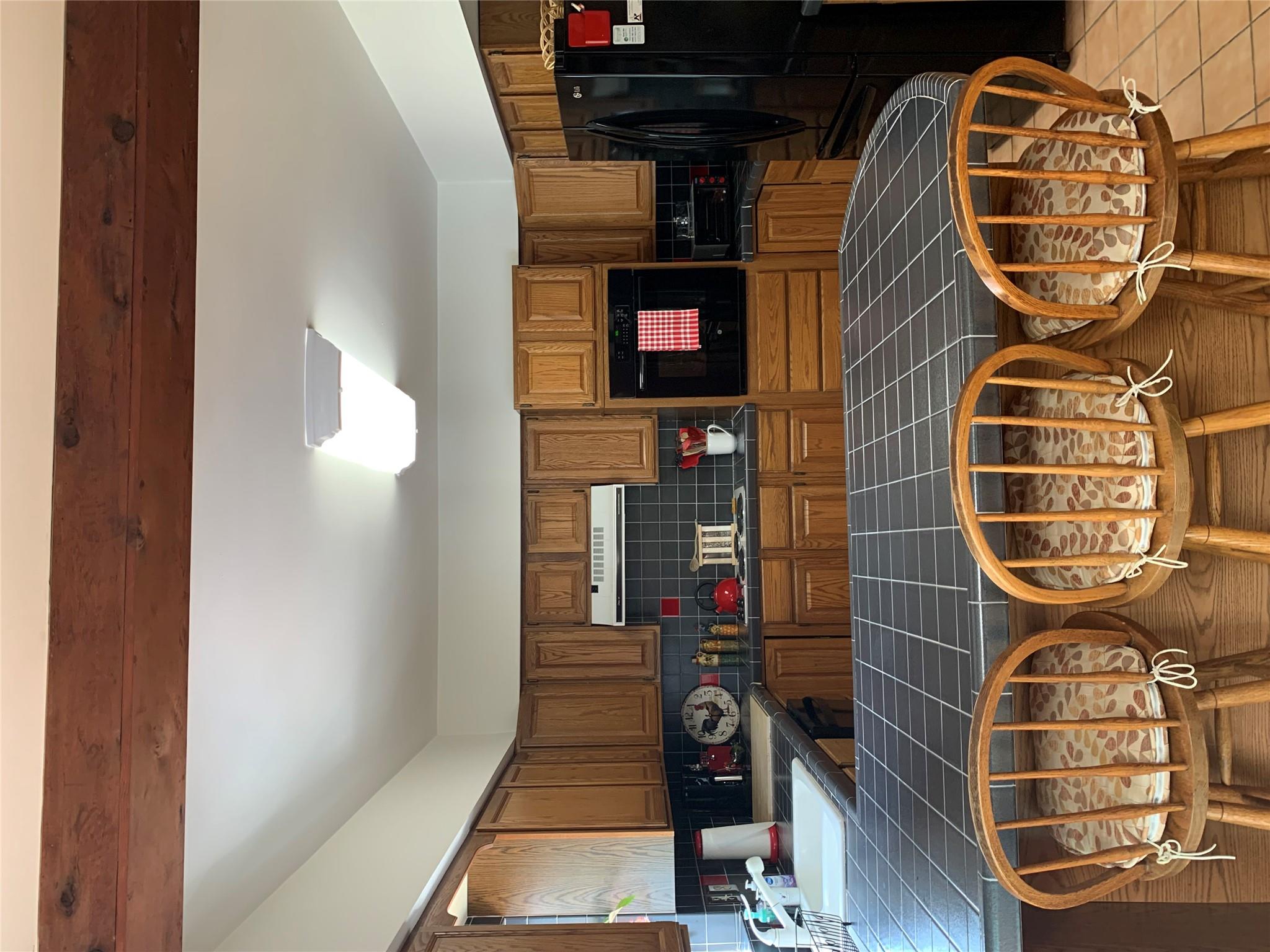 #4 photo, 58 Wildwood Drive, South Fallsburg , NY 12779