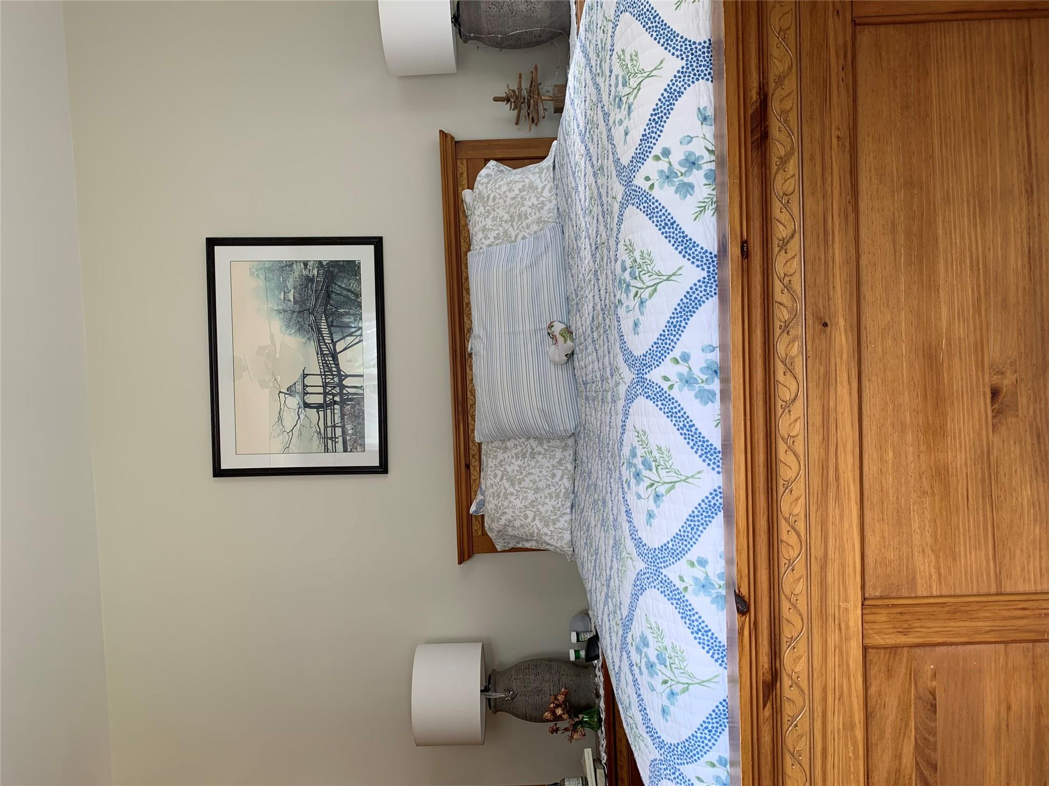 #6 photo, 58 Wildwood Drive, South Fallsburg , NY 12779