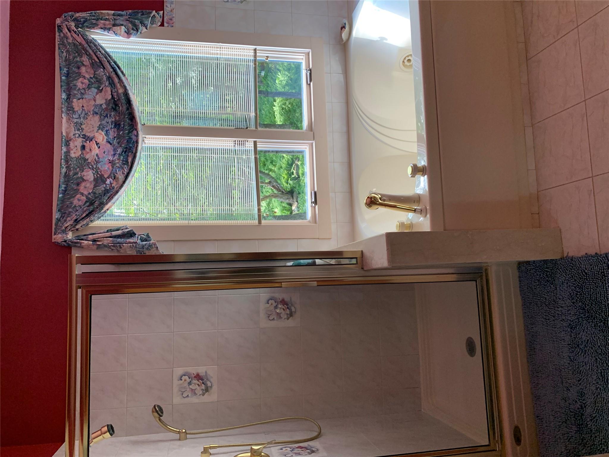 #7 photo, 58 Wildwood Drive, South Fallsburg , NY 12779