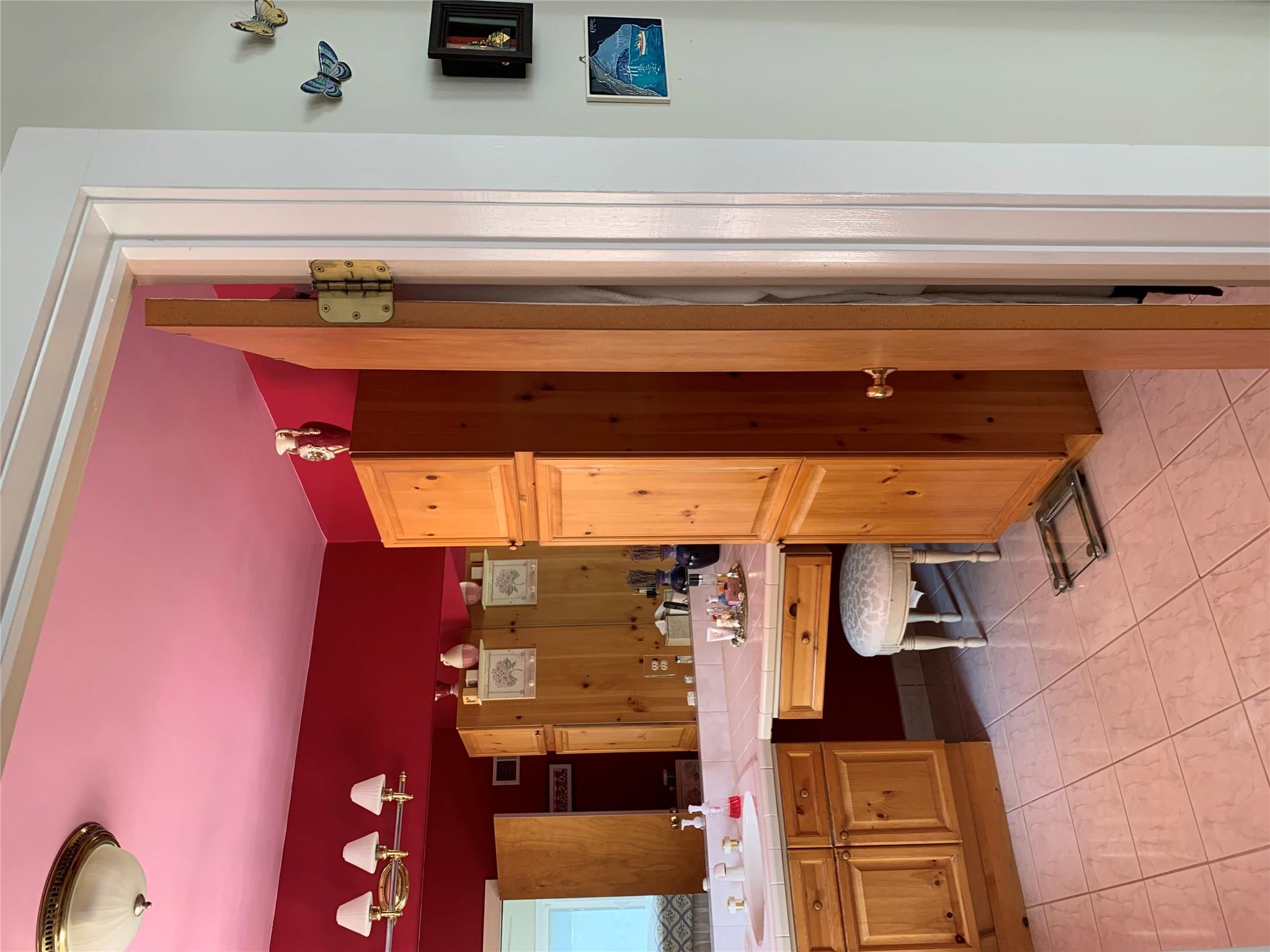 #8 photo, 58 Wildwood Drive, South Fallsburg , NY 12779