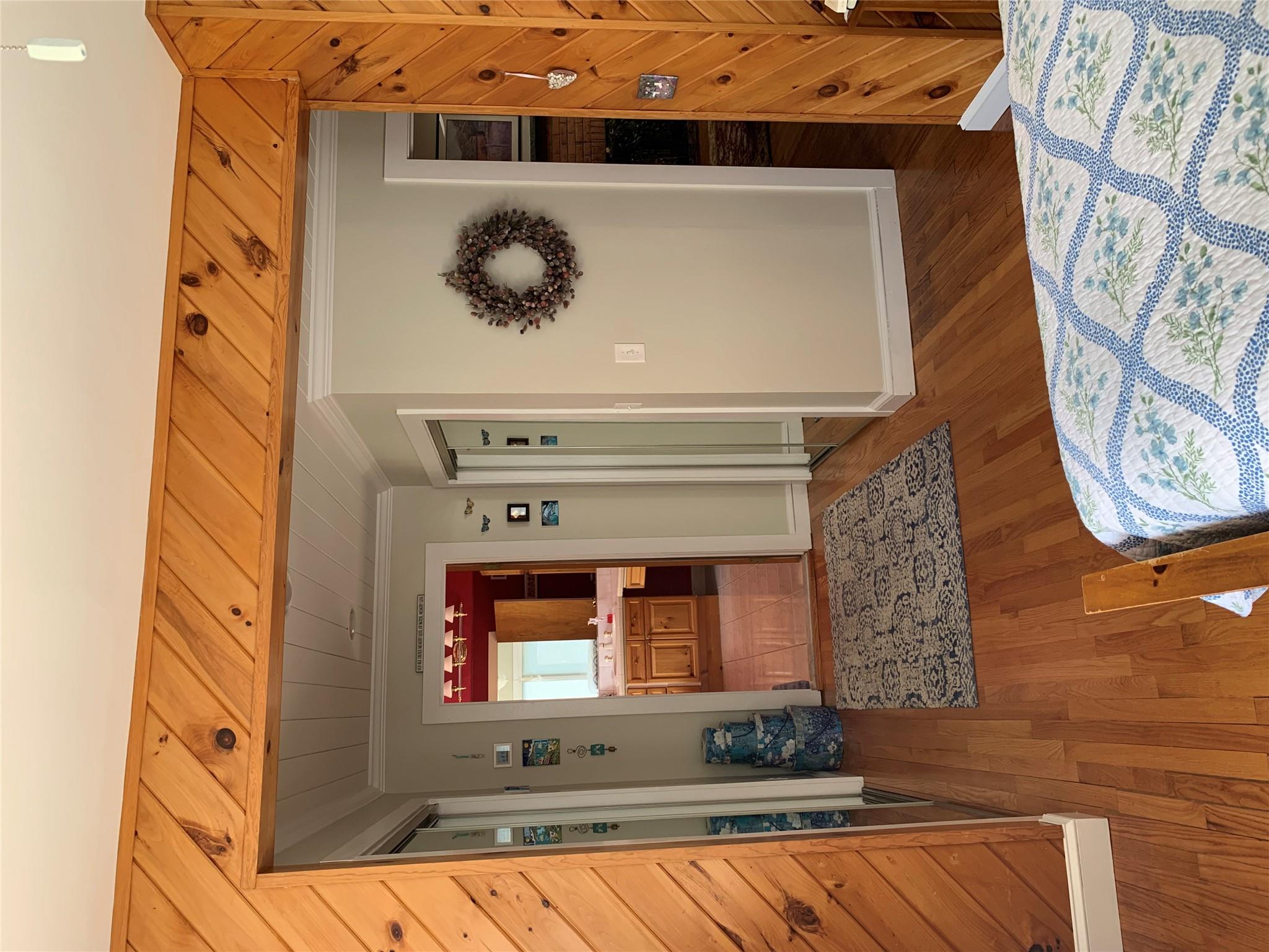 #9 photo, 58 Wildwood Drive, South Fallsburg , NY 12779