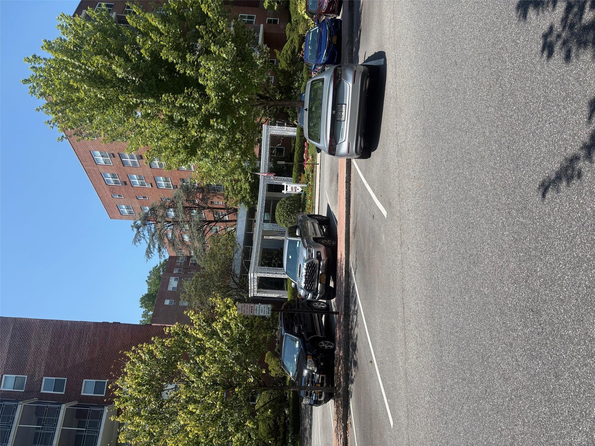 #1 photo, 281 Garth Road, Scarsdale , NY 10583