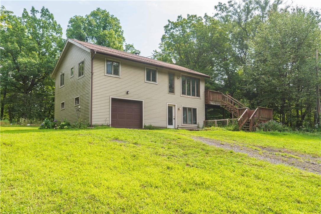 #1 photo, 2481 Route 9w, Saugerties , NY 12477