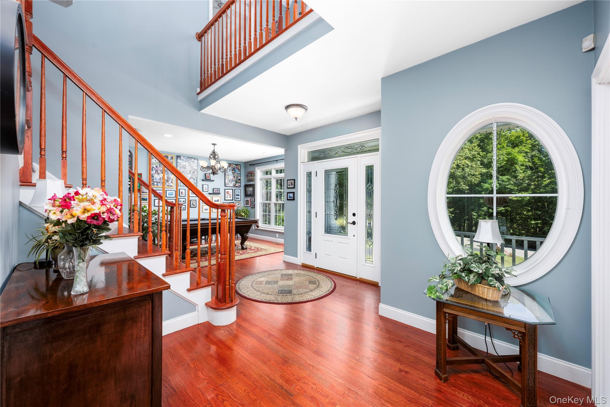 #10 photo, 6 Old Town Road, Beacon , NY 12508