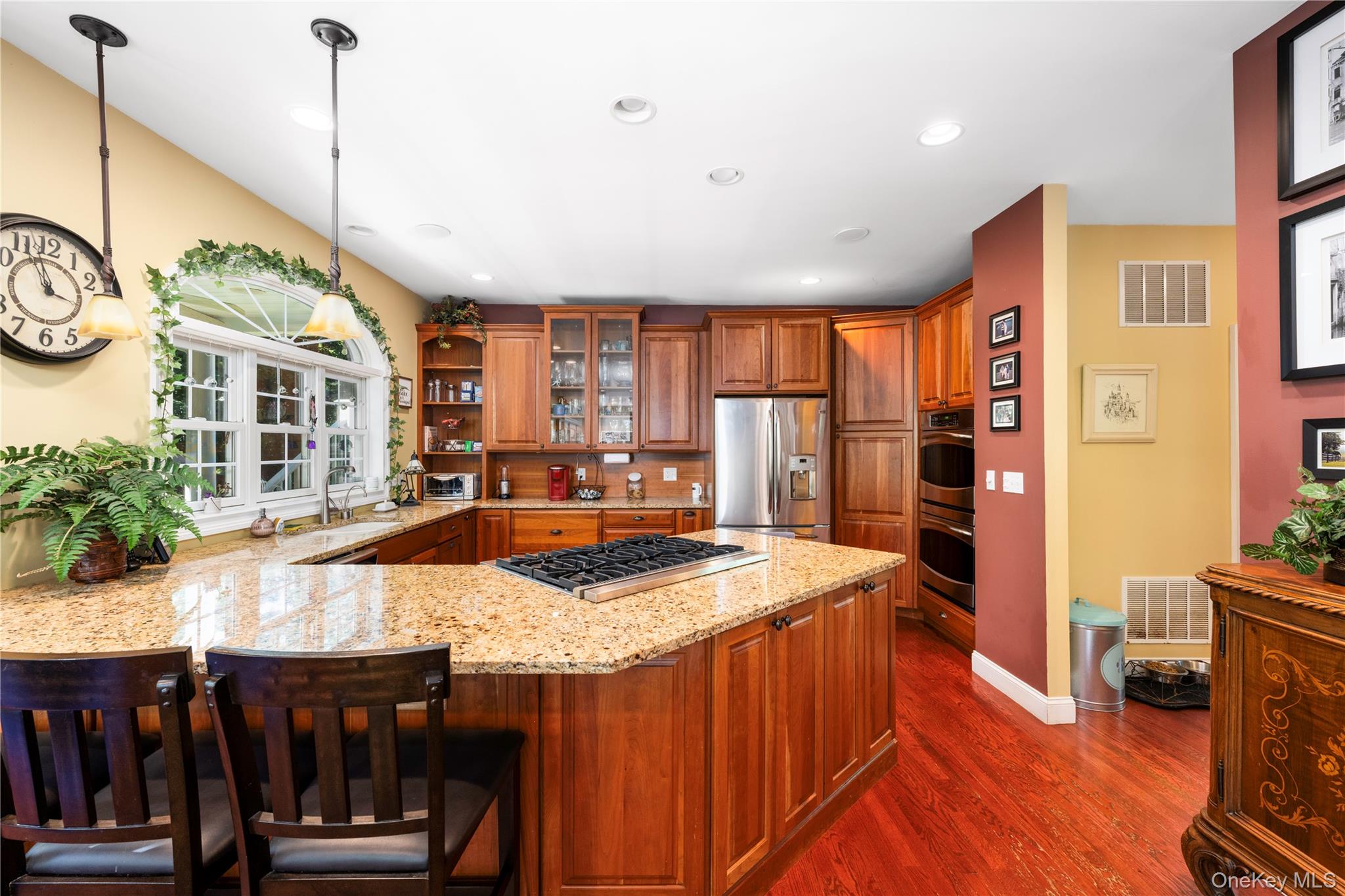 #13 photo, 6 Old Town Road, Beacon , NY 12508