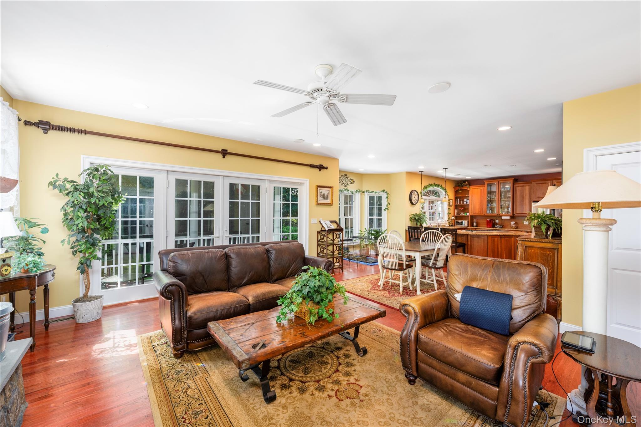 #16 photo, 6 Old Town Road, Beacon , NY 12508