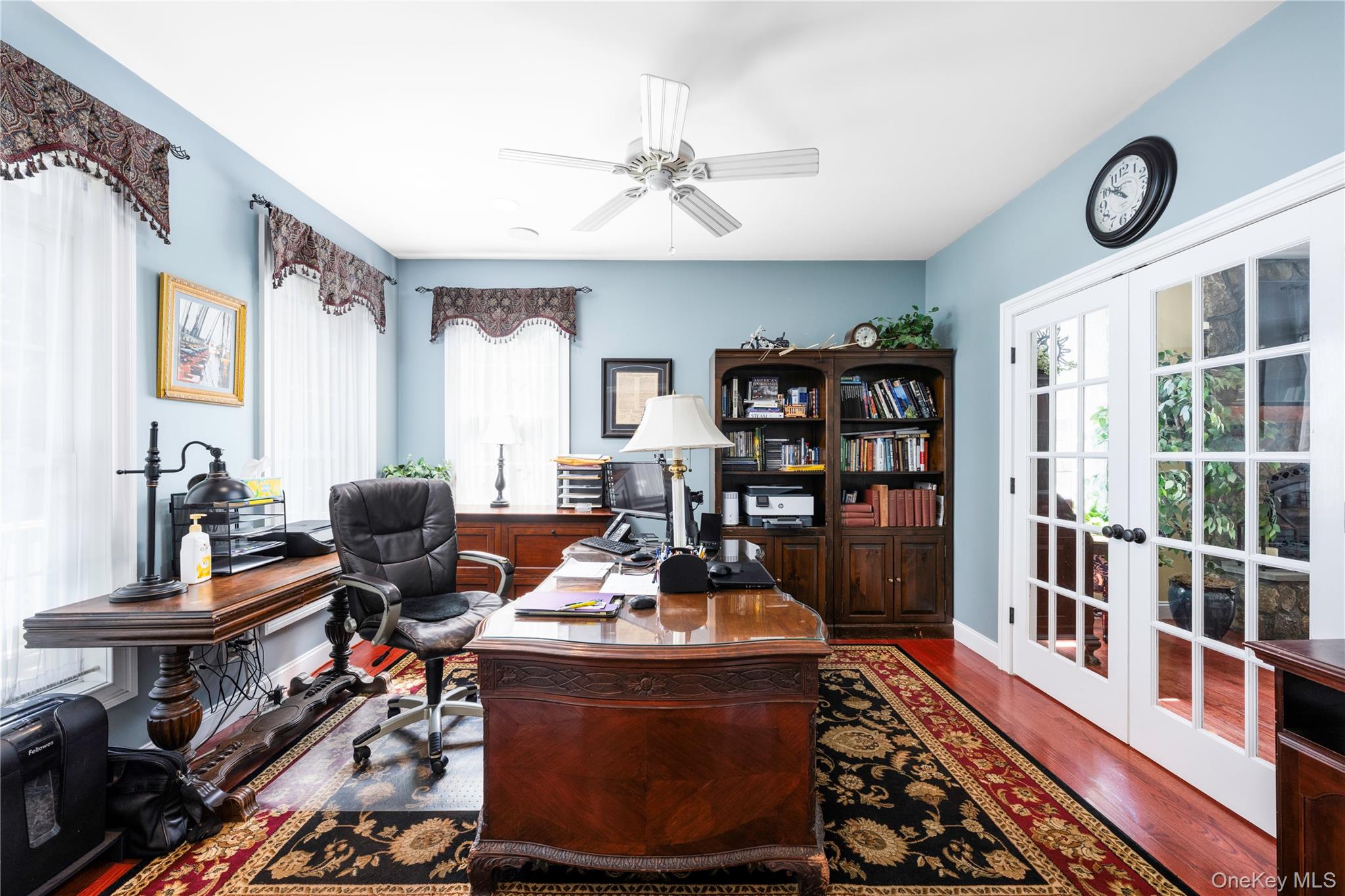 #17 photo, 6 Old Town Road, Beacon , NY 12508