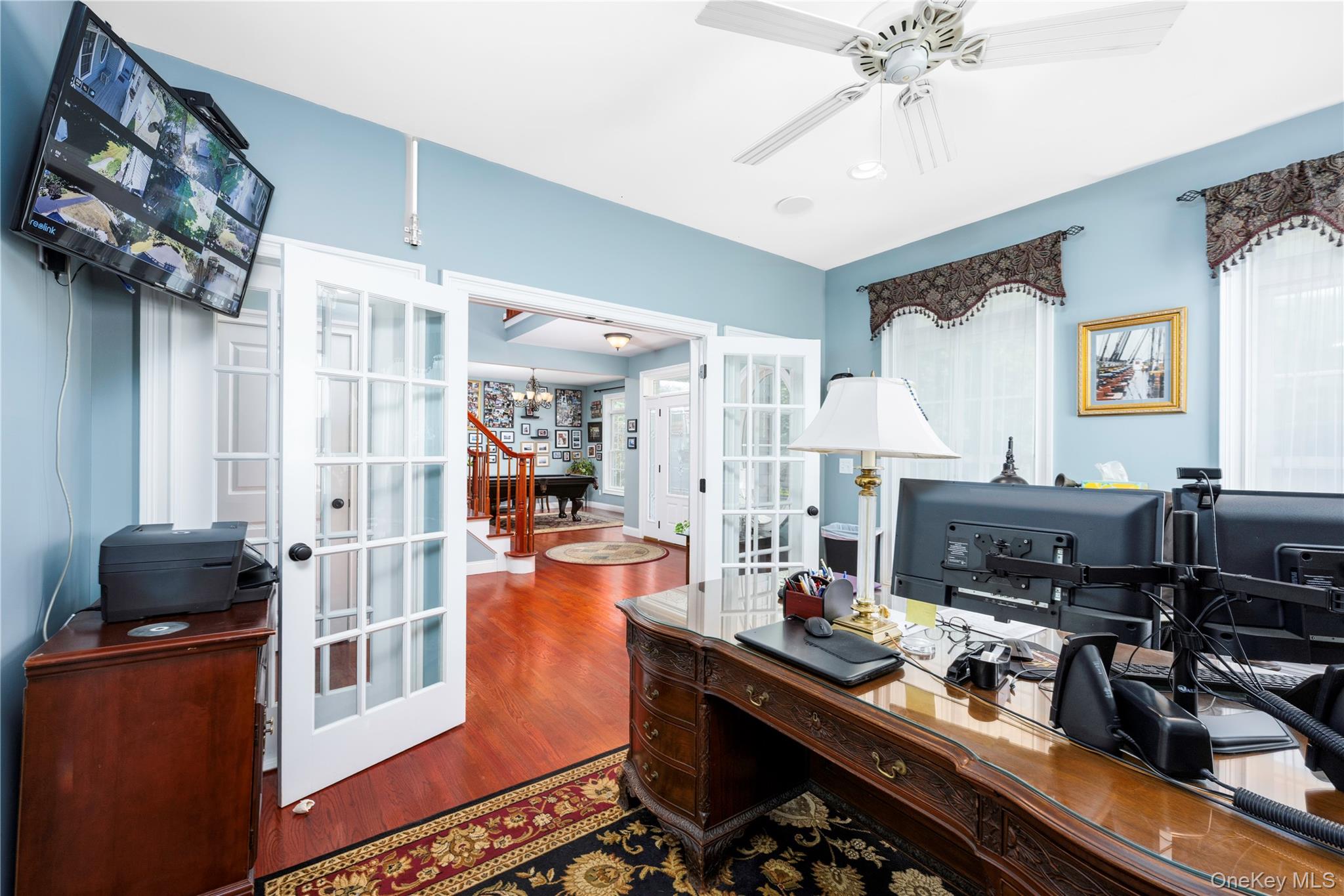 #18 photo, 6 Old Town Road, Beacon , NY 12508