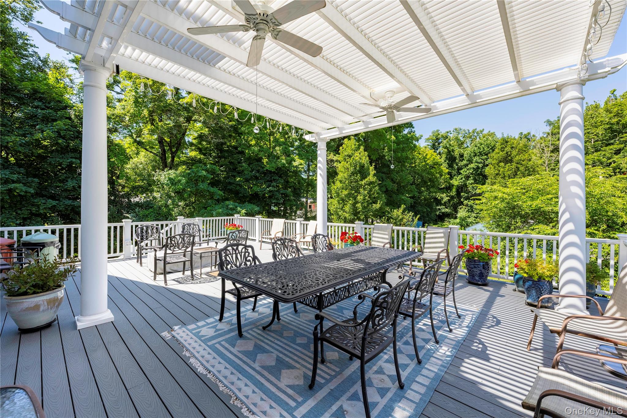 #6 photo, 6 Old Town Road, Beacon , NY 12508