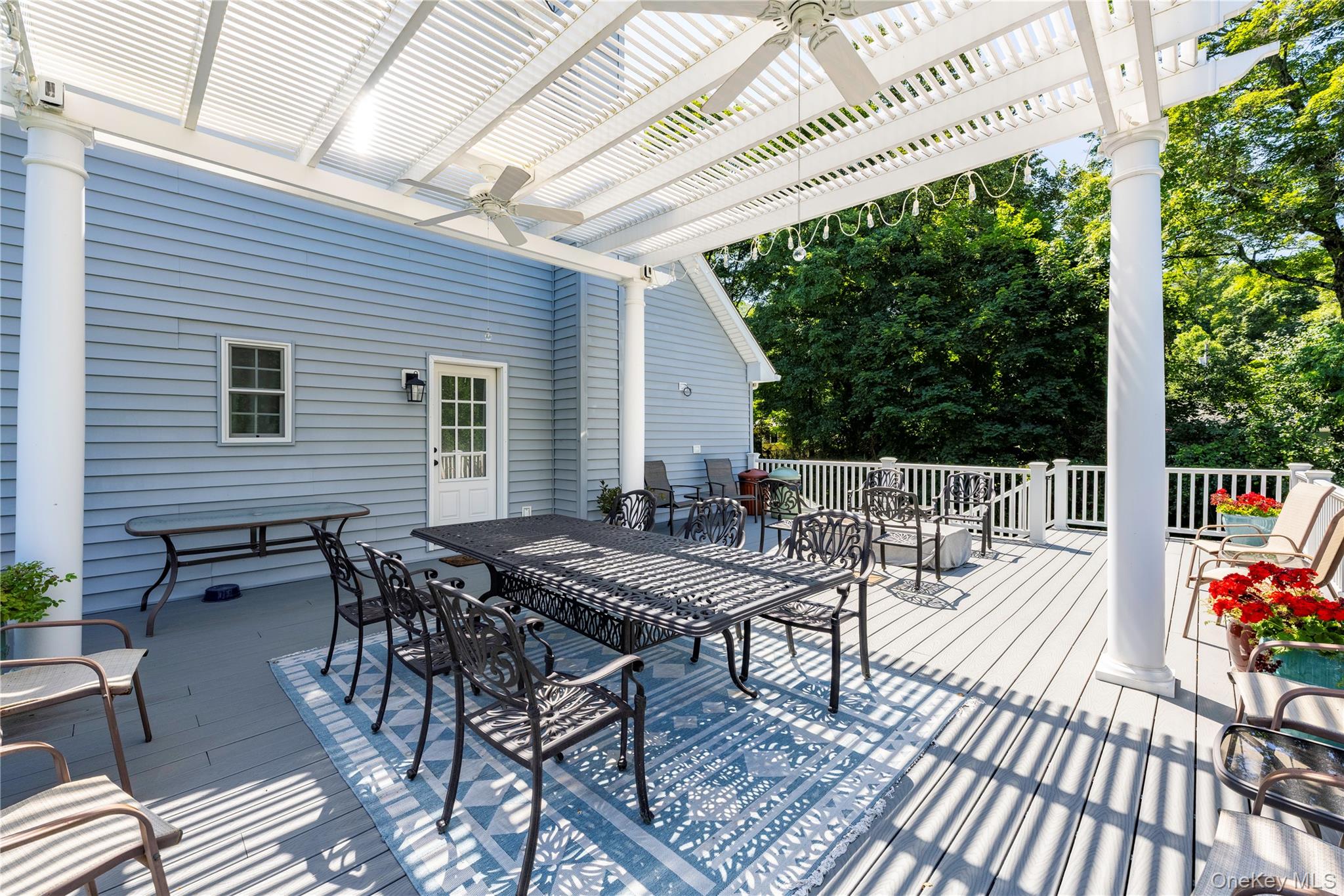 #7 photo, 6 Old Town Road, Beacon , NY 12508