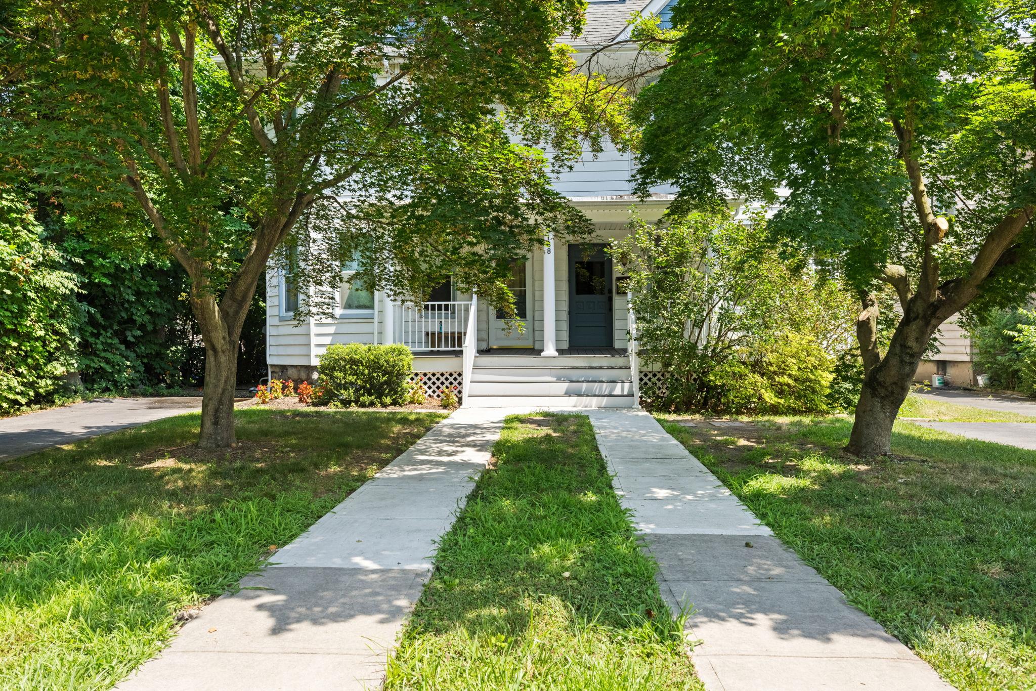 #1 photo, 188 Orange Avenue, Suffern , NY 10901