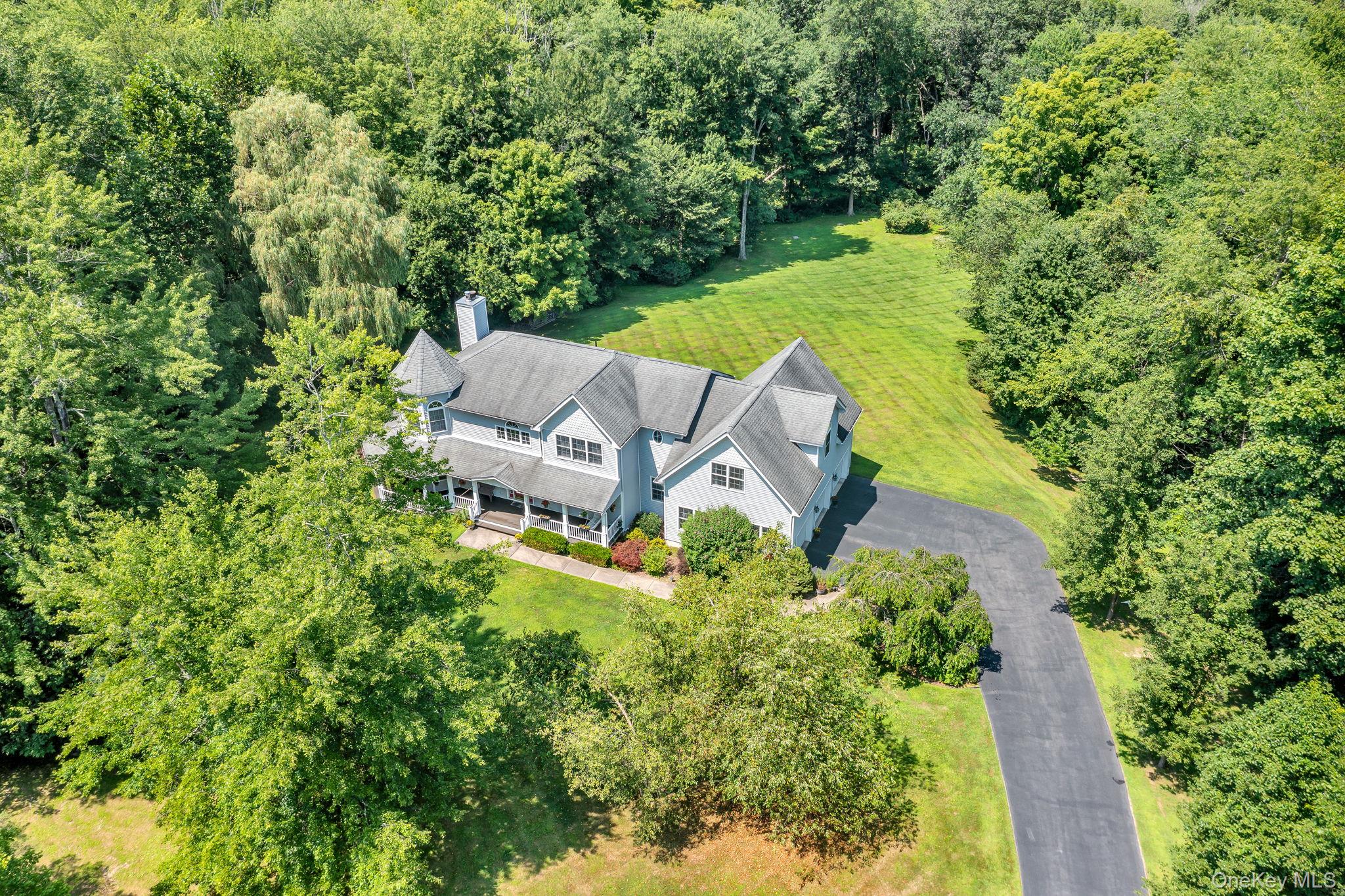 #1 photo, 42 Amandas Way, Lagrangeville , NY 12540