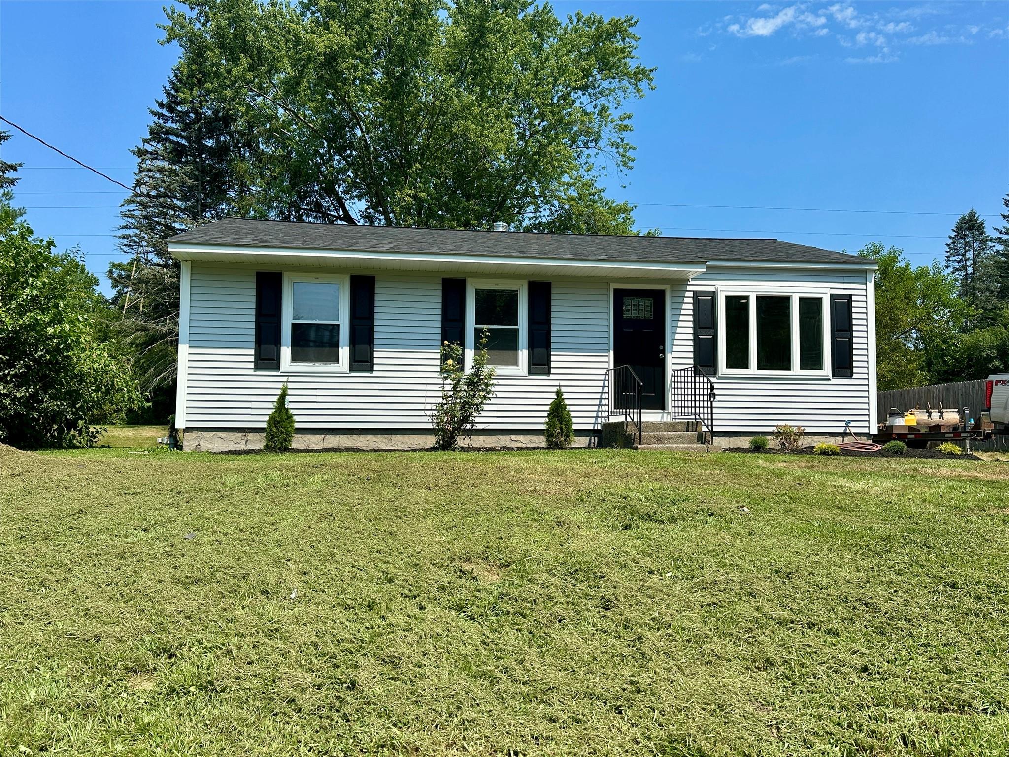 #1 photo, 57 Wickham Drive, Warwick , NY 10990