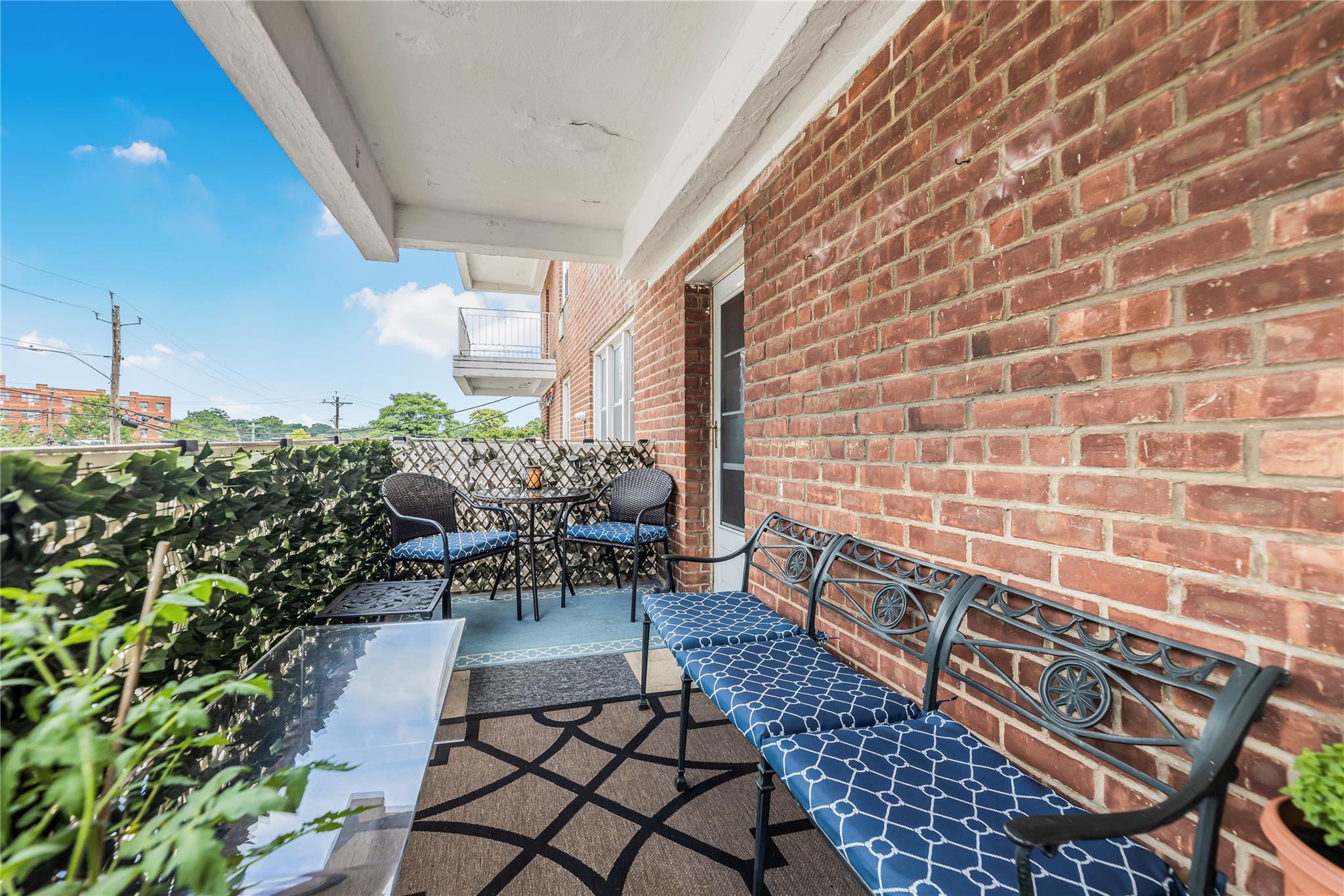 #1 photo, 52 Yonkers Terrace, Yonkers , NY 10704