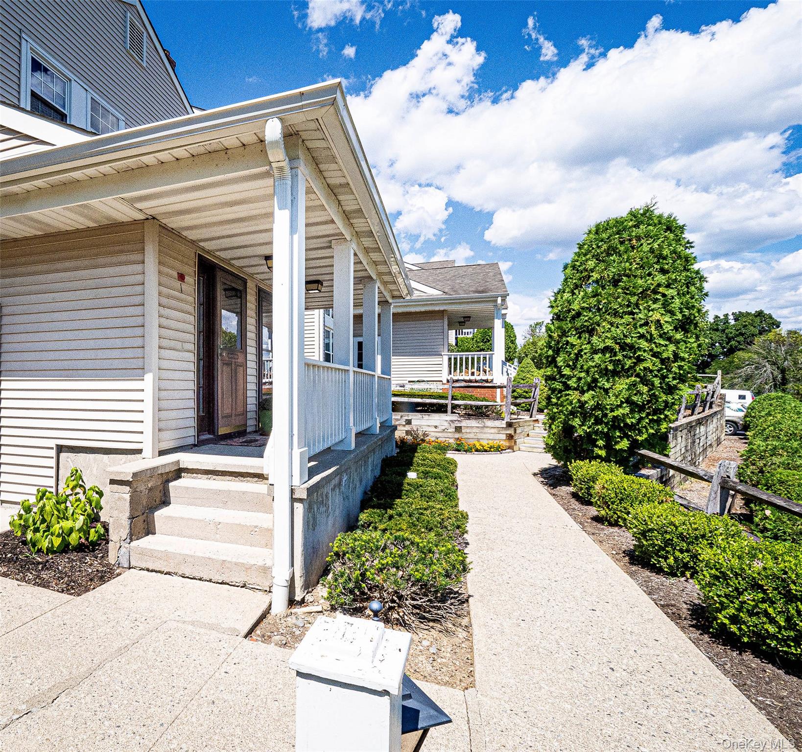 #1 photo, 1 The Knolls, Warwick , NY 10990