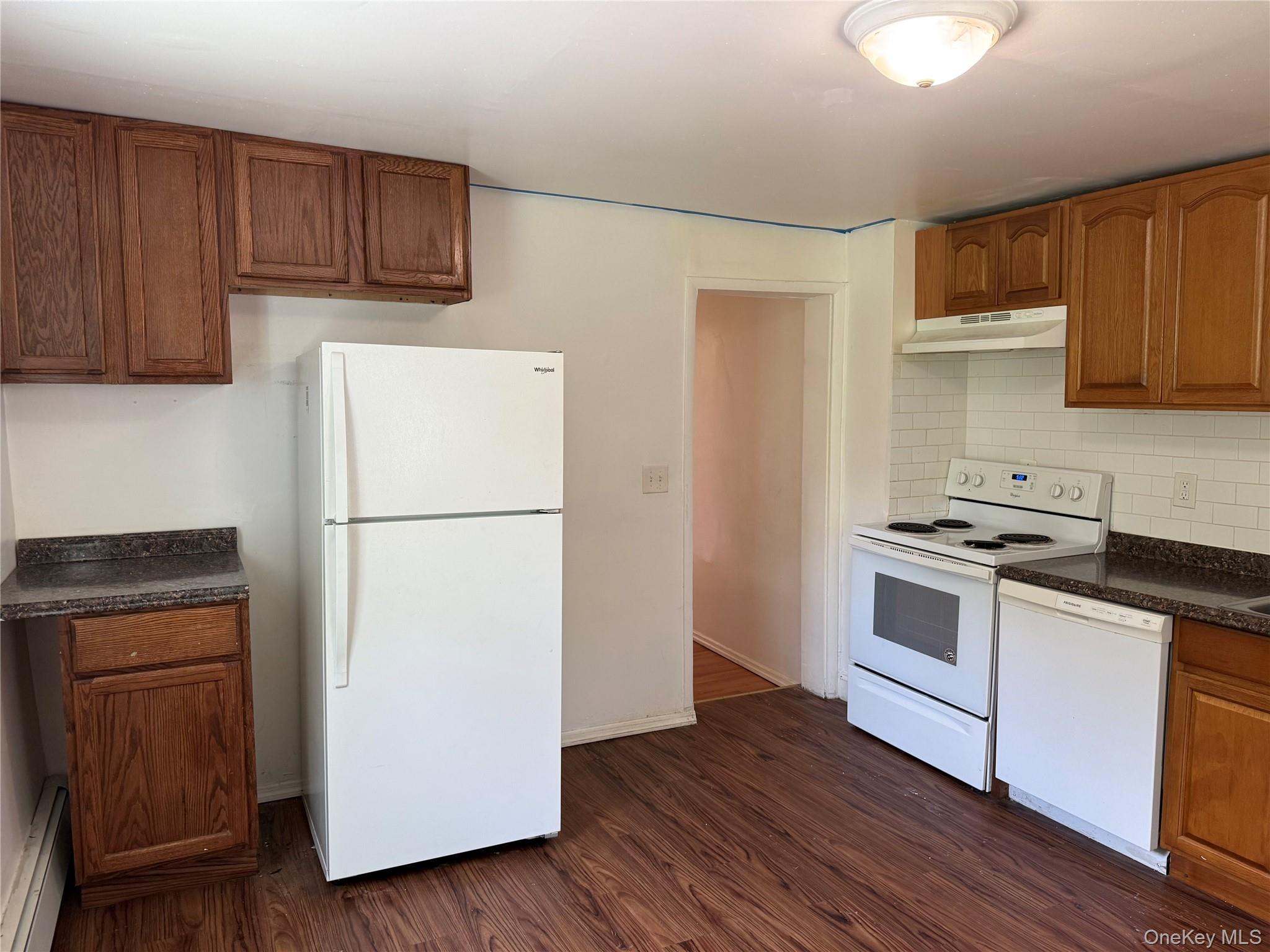 #1 photo, 9 Kelly Hill Road, 纽约州 Otisville , NY 10963