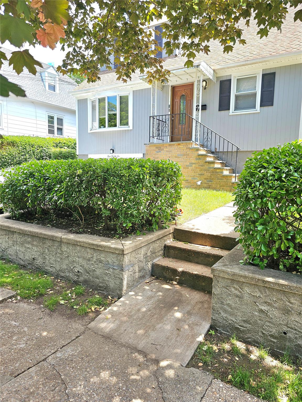 #1 photo, 426 River Avenue, 紐約州 Pelham , NY 10803