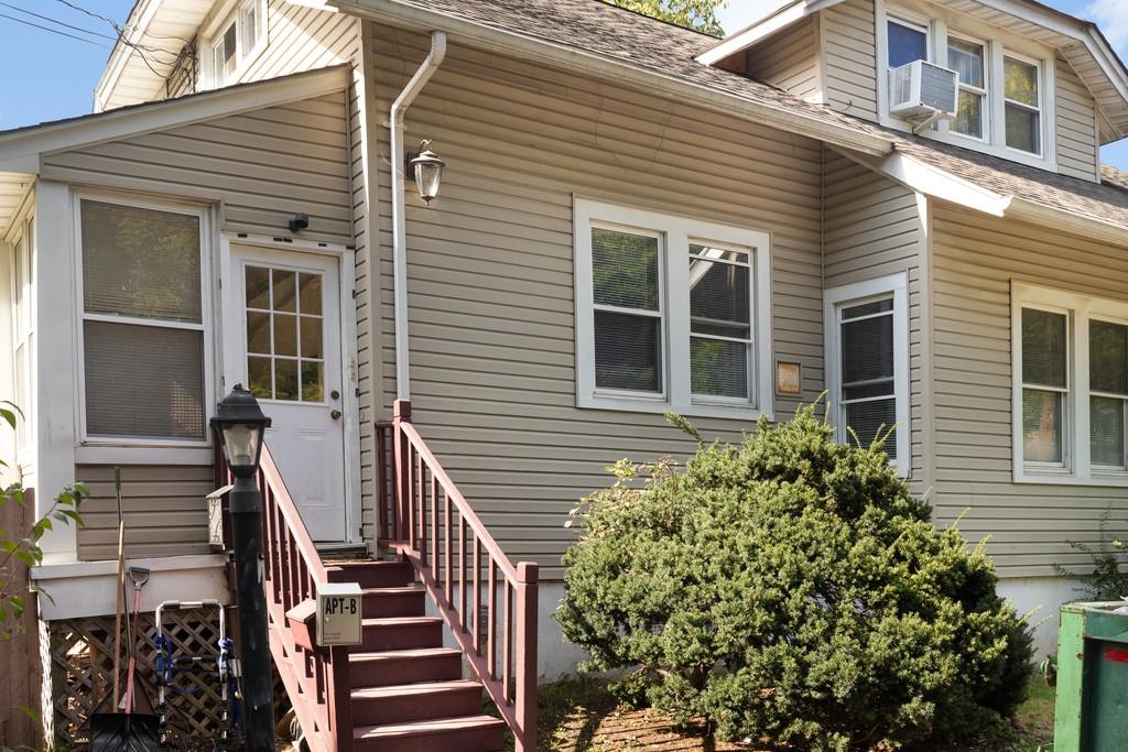 #1 photo, 42 Haab Avenue, Babylon , NY 11702