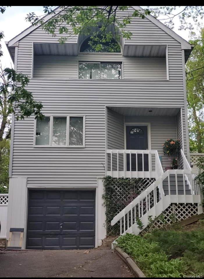 #1 photo, 171 Broadway, Rocky Point , NY 11778