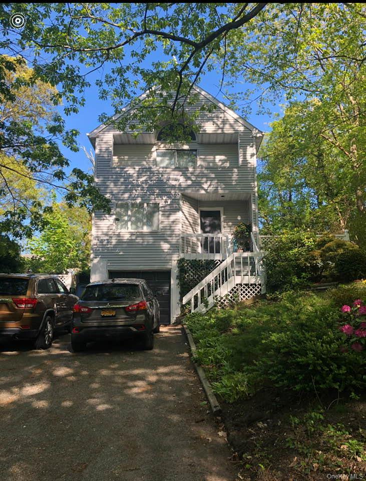 #10 photo, 171 Broadway, Rocky Point , NY 11778