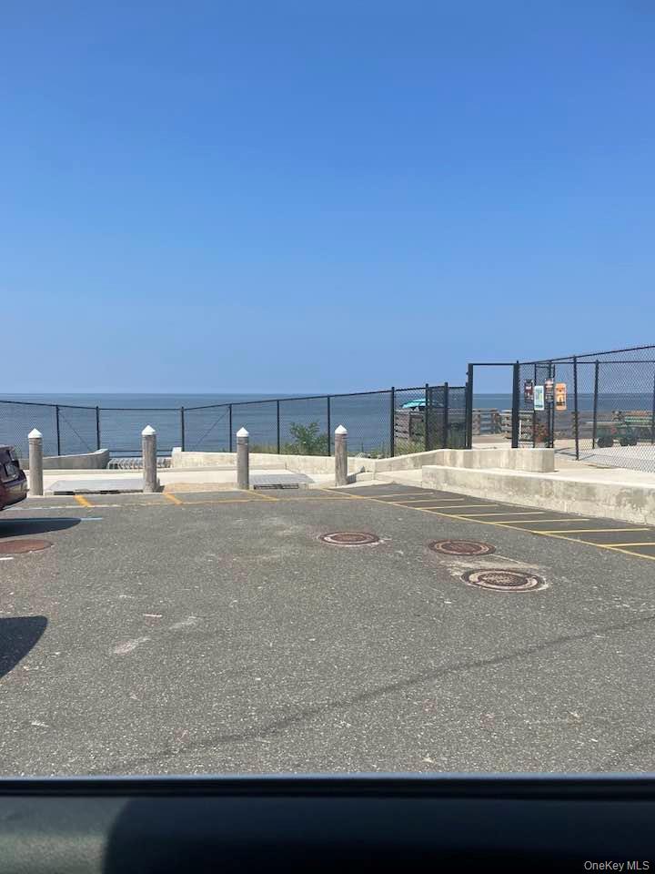 #12 photo, 171 Broadway, Rocky Point , NY 11778