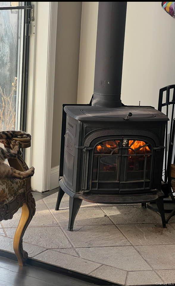 #13 photo, 171 Broadway, Rocky Point , NY 11778