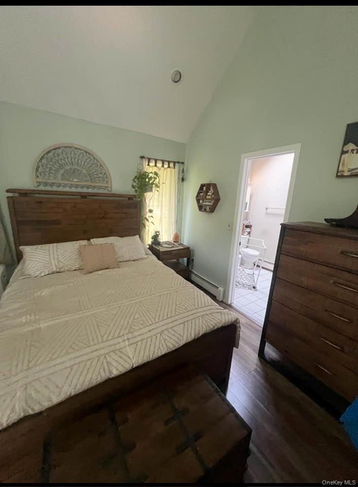 #16 photo, 171 Broadway, Rocky Point , NY 11778