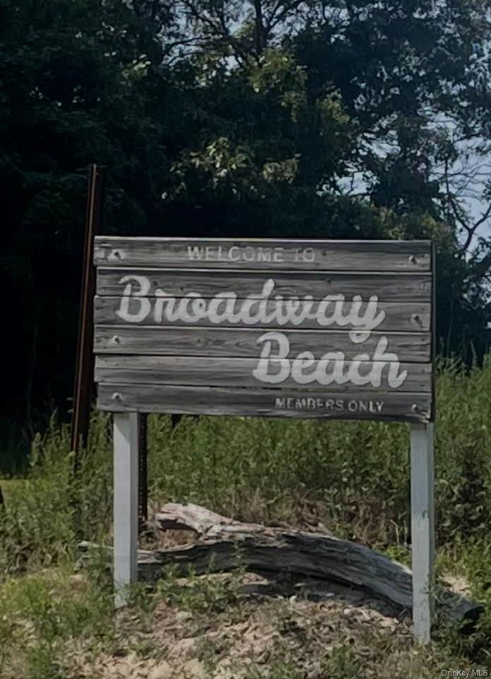 #18 photo, 171 Broadway, Rocky Point , NY 11778