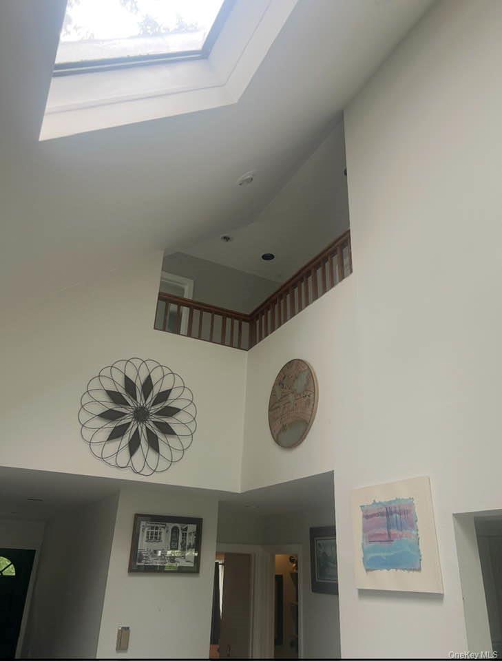 #9 photo, 171 Broadway, Rocky Point , NY 11778