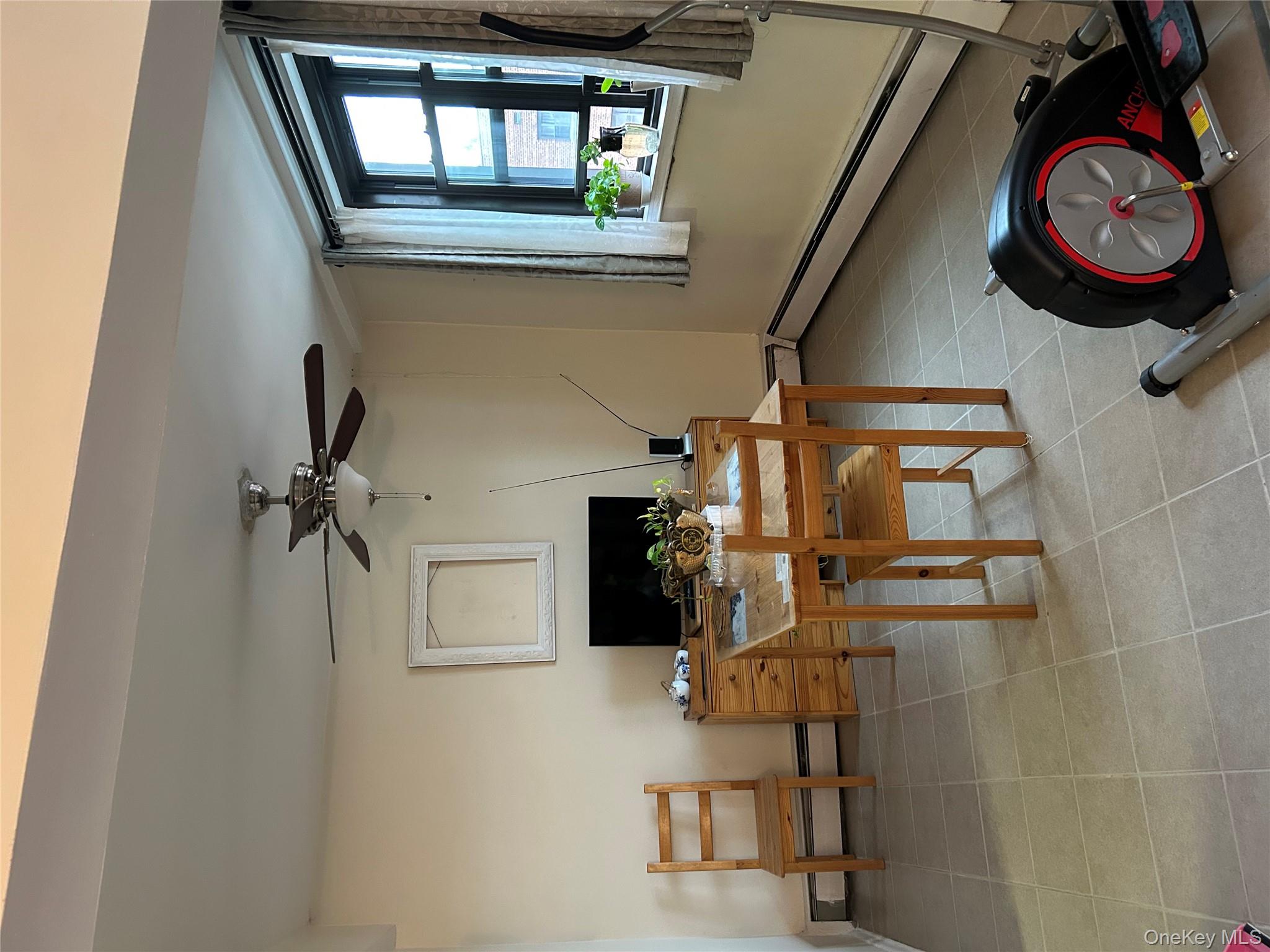 #7 photo, 99-05 59 Avenue, クイーンズ区 Corona , NY 11368