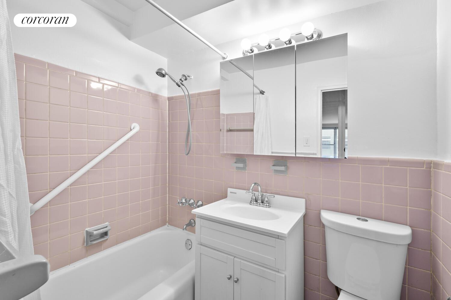 #10 photo, New York City, Sutton Place , NY 10022