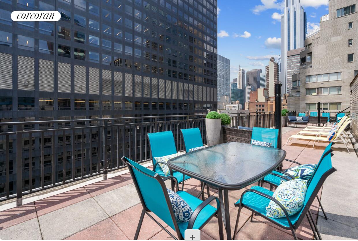 #12 photo, New York City, Sutton Place , NY 10022