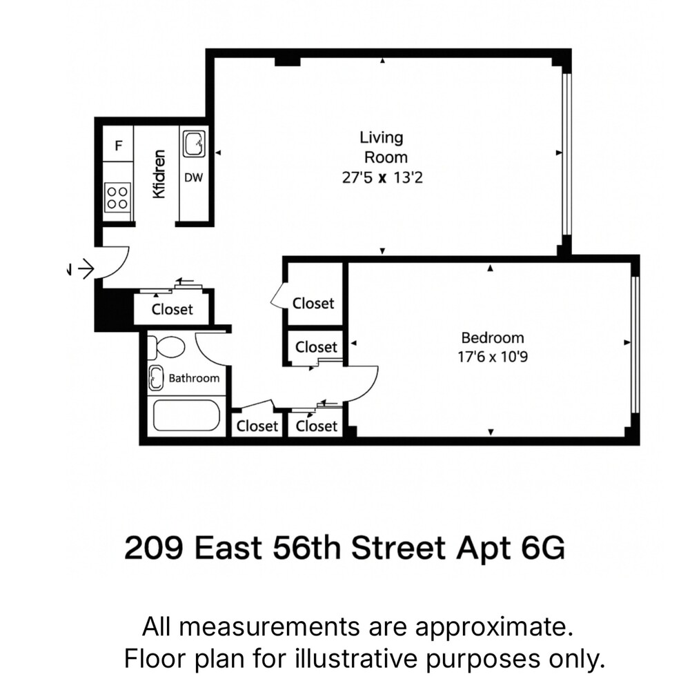 #2 photo, New York City, Sutton Place , NY 10022