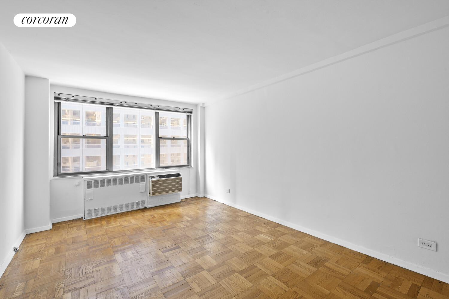 #5 photo, New York City, Sutton Place , NY 10022