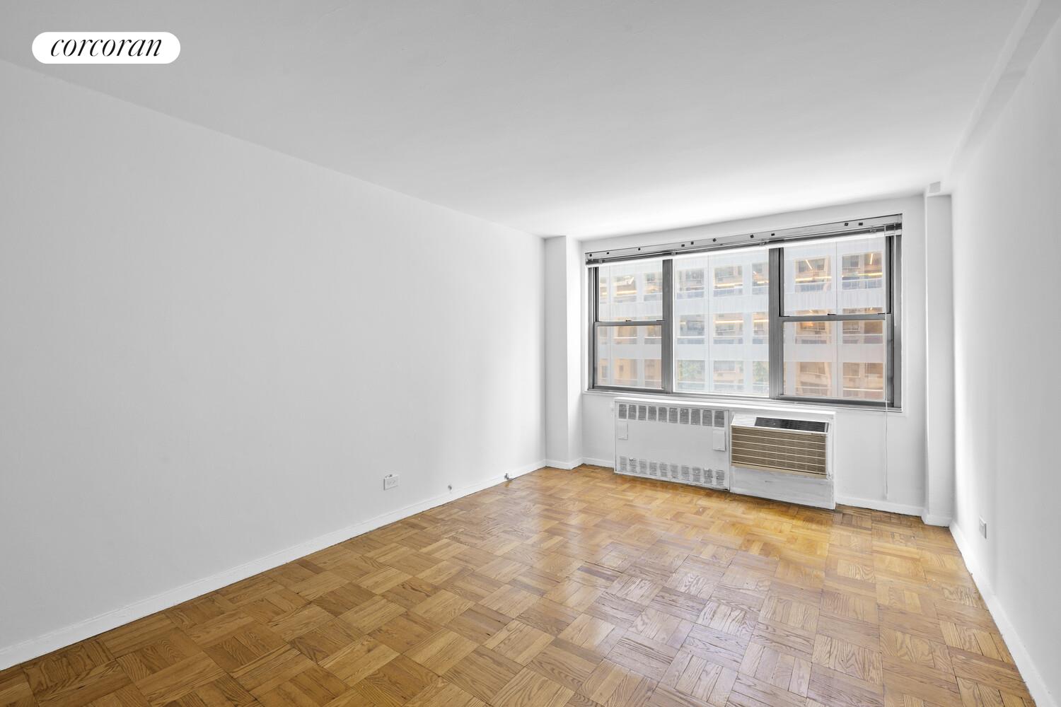 #6 photo, New York City, Sutton Place , NY 10022